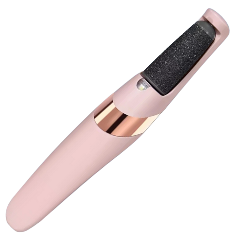 Electric Callus Remover