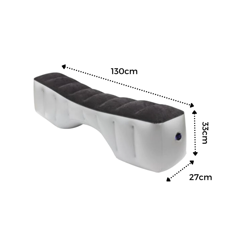 Cushion for Backseat Car Mattress
