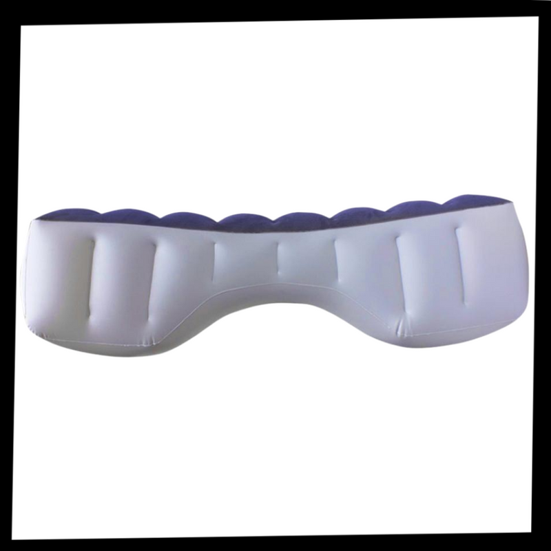 Cushion for Backseat Car Mattress