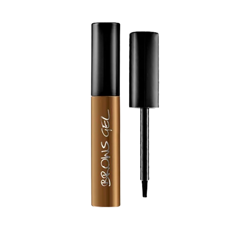 Brow Tatoo Gel Tint