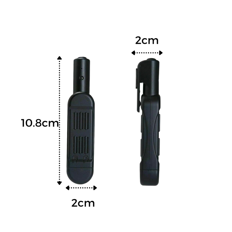 Mini Pen Camera