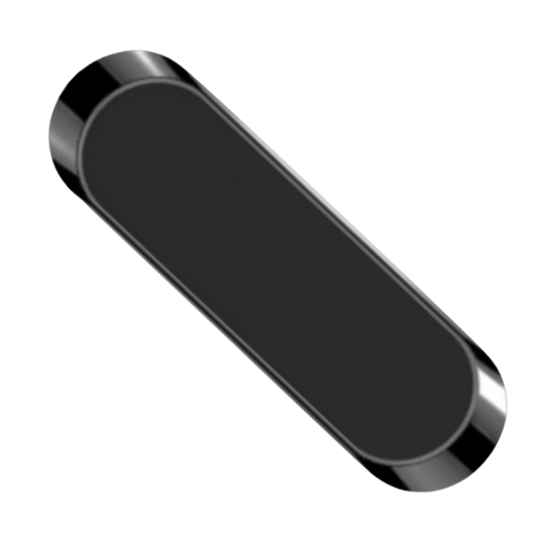 Mini Magnetic Phone Holder