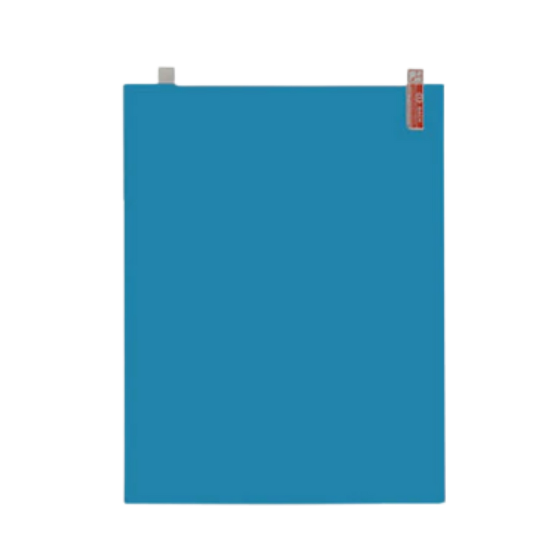 Protective Anti-Fog Film