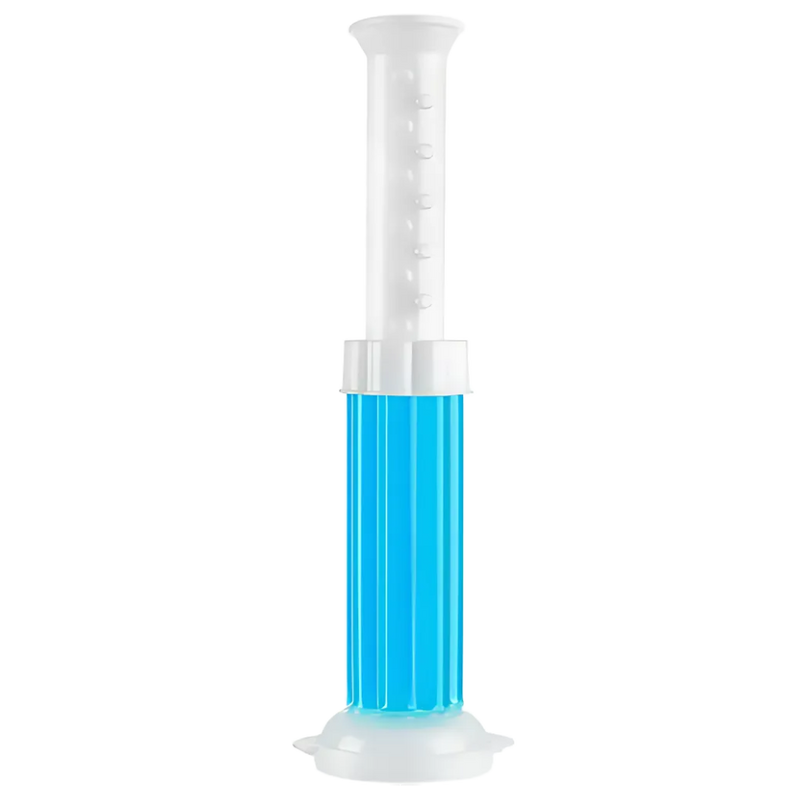 Active Protection Toilet Gel Stamp