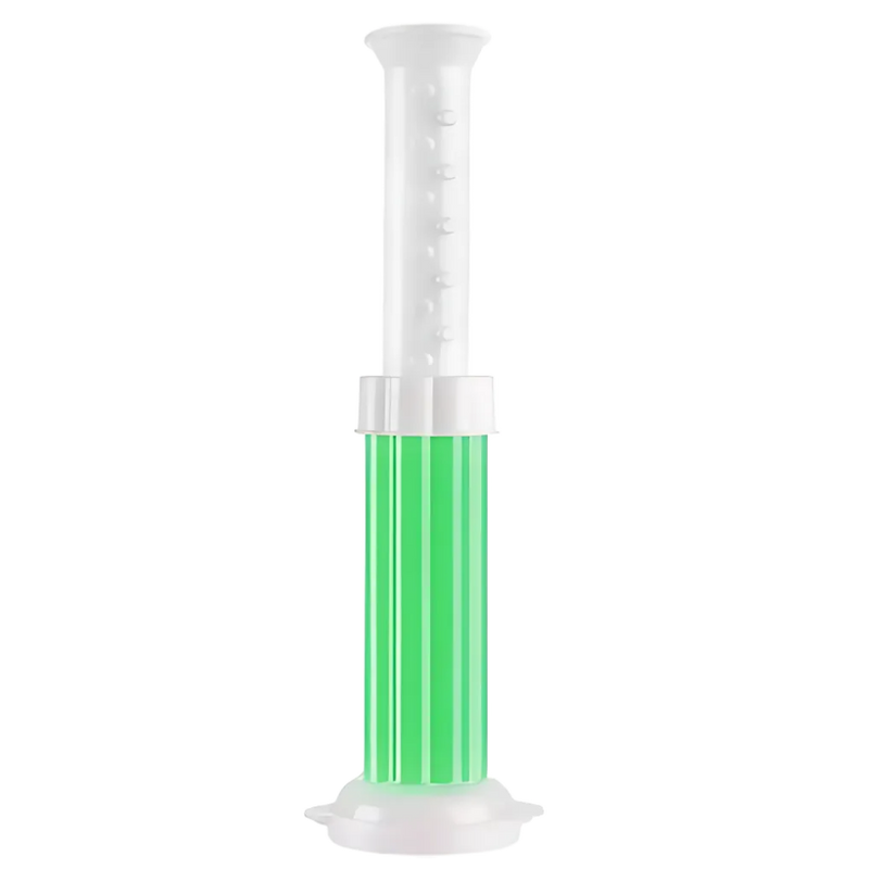 Active Protection Toilet Gel Stamp