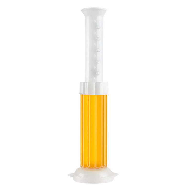 Active Protection Toilet Gel Stamp