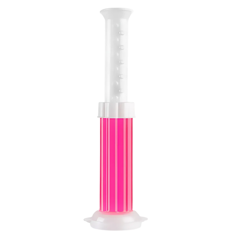 Active Protection Toilet Gel Stamp