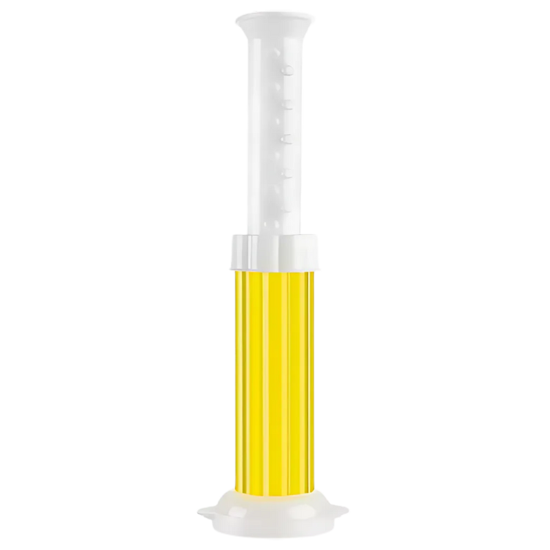 Active Protection Toilet Gel Stamp