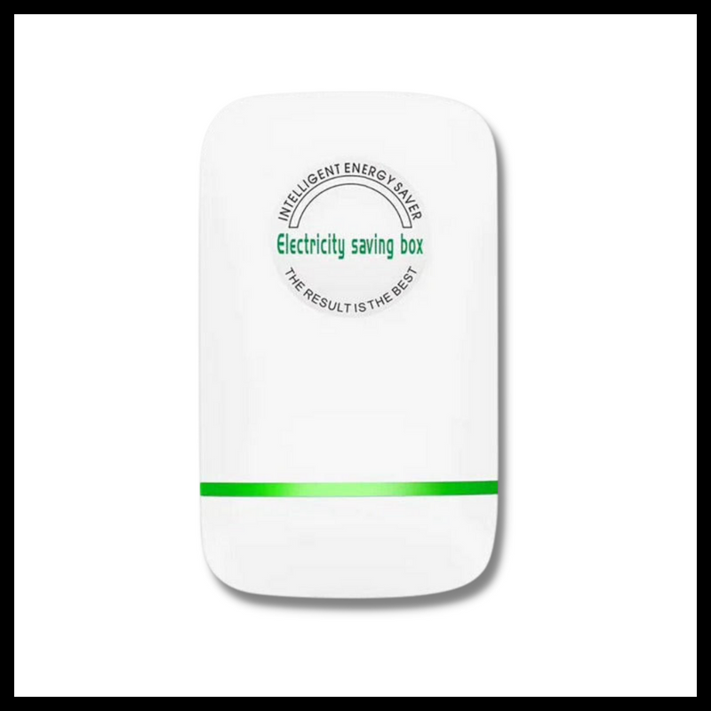 Pro Power Saver Device
