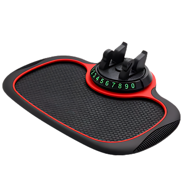 Universal Phone Holder For Cars
